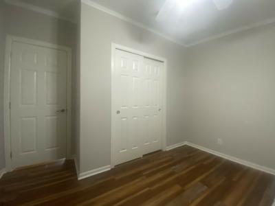 Photo 3 of 10 of home located at 108 Harborhill Dr. Micco, FL 32976