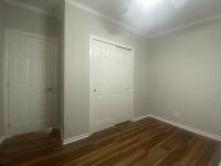 2014 PALH PH0918910ABFL Mobile Home