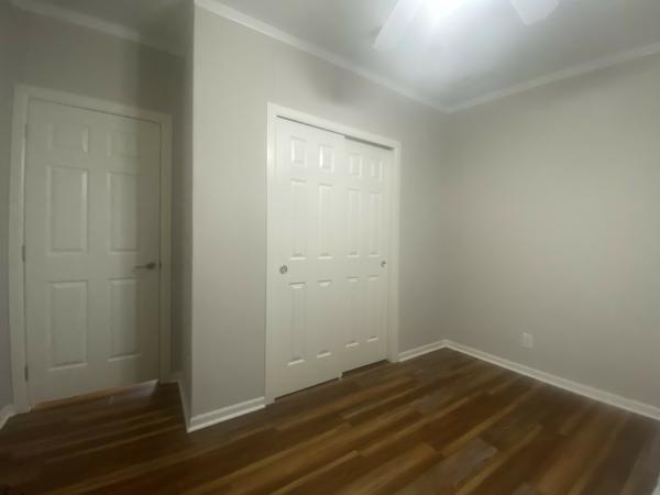 2014 PALH PH0918910ABFL Mobile Home