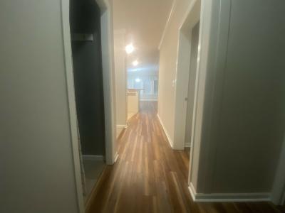 Photo 4 of 10 of home located at 108 Harborhill Dr. Micco, FL 32976