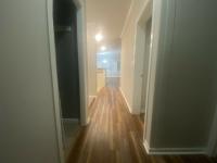 2014 PALH PH0918910ABFL Mobile Home