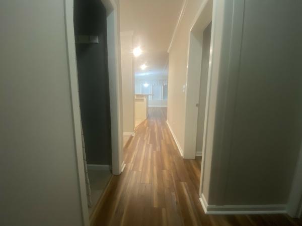 2014 PALH PH0918910ABFL Mobile Home