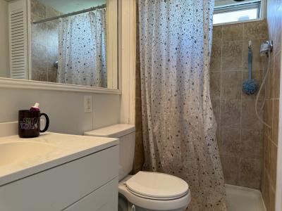 Photo 2 of 14 of home located at 112 West Piedmont Ave. Port Orange, FL 32129