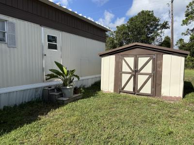 Photo 4 of 14 of home located at 112 West Piedmont Ave. Port Orange, FL 32129