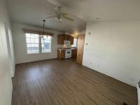 2010 Cavco CHP18442BRRE\MH Mobile Home