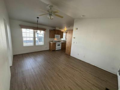 Photo 2 of 20 of home located at 2401 W. Southern Ave. #414 Tempe, AZ 85282