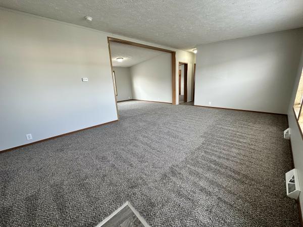 2003 FORTUNE Mobile Home For Sale