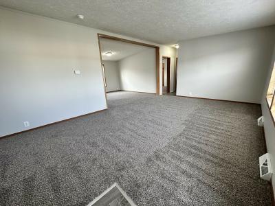 Mobile Home at 29177 Meadow Lane Gibraltar, MI 48173