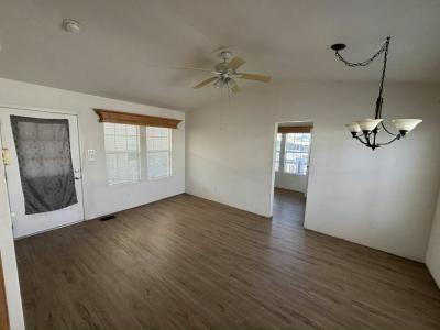 Photo 4 of 20 of home located at 2401 W. Southern Ave. #414 Tempe, AZ 85282