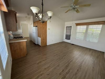 Photo 5 of 20 of home located at 2401 W. Southern Ave. #414 Tempe, AZ 85282