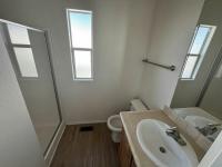 2010 Cavco CHP18442BRRE\MH Mobile Home
