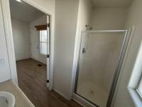 2010 Cavco CHP18442BRRE\MH Mobile Home