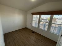 2010 Cavco CHP18442BRRE\MH Mobile Home