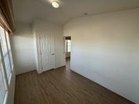 2010 Cavco CHP18442BRRE\MH Mobile Home