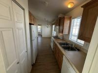 2010 Cavco CHP18442BRRE\MH Mobile Home