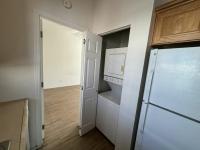 2010 Cavco CHP18442BRRE\MH Mobile Home