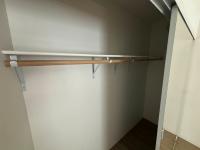 2010 Cavco CHP18442BRRE\MH Mobile Home