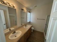 2010 Cavco CHP18442BRRE\MH Mobile Home
