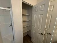 2010 Cavco CHP18442BRRE\MH Mobile Home