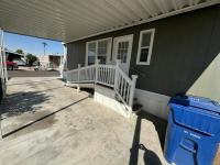 2010 Cavco CHP18442BRRE\MH Mobile Home