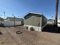 2010 Cavco CHP18442BRRE\MH Mobile Home