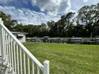 2023 Palm Harbor Casa Marina Mobile Home