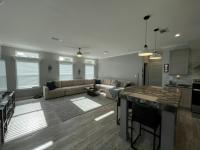 2023 Palm Harbor Casa Marina Mobile Home