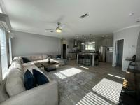 2023 Palm Harbor Casa Marina Mobile Home