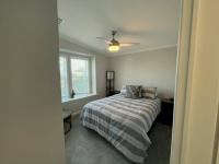 2023 Palm Harbor Casa Marina Mobile Home