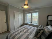 2023 Palm Harbor Casa Marina Mobile Home