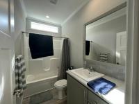2023 Palm Harbor Casa Marina Mobile Home