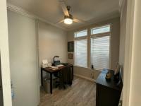 2023 Palm Harbor Casa Marina Mobile Home
