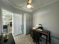 2023 Palm Harbor Casa Marina Mobile Home