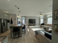 2023 Palm Harbor Casa Marina Mobile Home