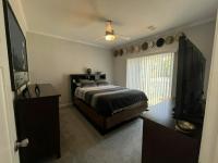 2023 Palm Harbor Casa Marina Mobile Home