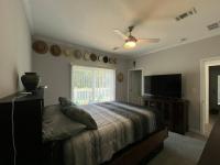 2023 Palm Harbor Casa Marina Mobile Home