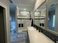 2023 Palm Harbor Casa Marina Mobile Home