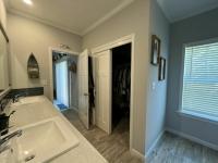 2023 Palm Harbor Casa Marina Mobile Home