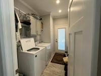 2023 Palm Harbor Casa Marina Mobile Home