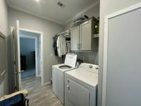 2023 Palm Harbor Casa Marina Mobile Home