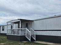 2001 Other unknown Mobile Home