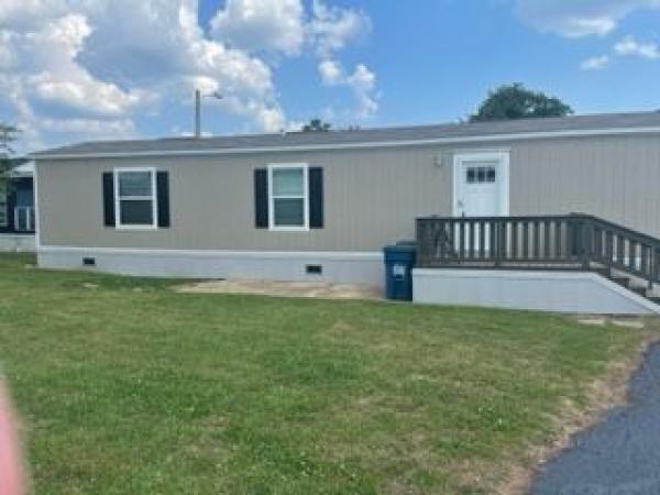 2023 Clayton Homes Inc Mobile Home For Sale