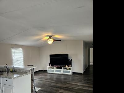 Photo 2 of 5 of home located at 900 Broken Feather Trl 343 Pflugerville, TX 78660