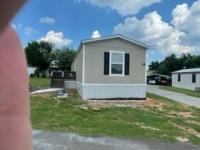 2023 Clayton Homes Inc MIYO Mobile Home