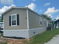 2023 Clayton Homes Inc MIYO Mobile Home