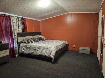 Photo 4 of 5 of home located at 900 Broken Feather Trl 343 Pflugerville, TX 78660