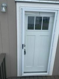2023 Clayton Homes Inc MIYO Mobile Home
