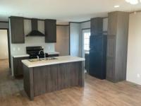 2023 Clayton Homes Inc MIYO Mobile Home