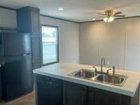 2023 Clayton Homes Inc MIYO Mobile Home