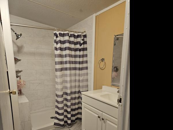 2001 Other unknown Mobile Home